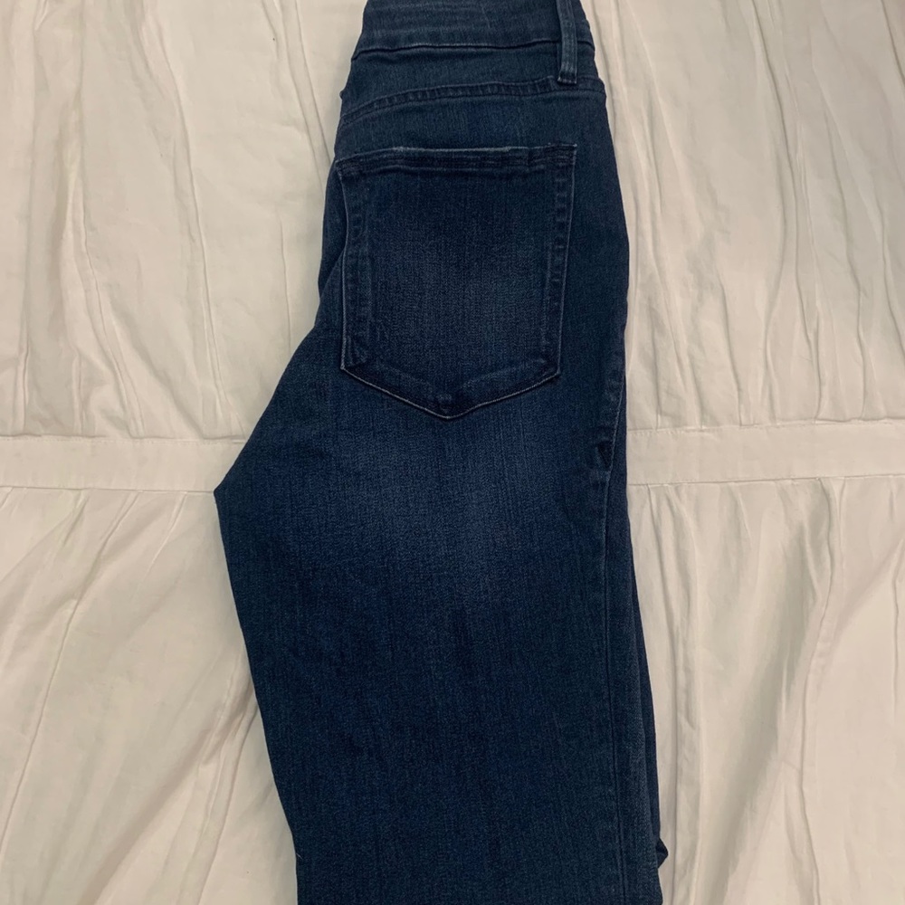 Good American jeans